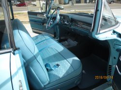 160414 58 Cadillac (1).JPG